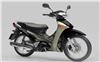 Foto 2 de la moto HONDA Innova