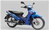 Foto 3 de la moto HONDA Innova