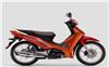 Foto 6 de la moto HONDA Innova