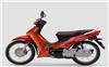 Foto 7 de la moto HONDA Innova