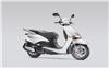 Foto 6 de la moto HONDA Lead