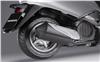Foto 10 de la moto HONDA Lead