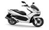 Foto 4 de la moto HONDA PCX