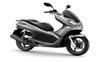 Foto 6 de la moto HONDA PCX