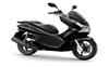 Foto 7 de la moto HONDA PCX