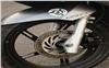 Foto 9 de la moto HONDA PCX