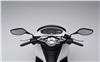 Foto 10 de la moto HONDA PCX