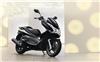 Foto 11 de la moto HONDA PCX