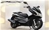 Foto 18 de la moto HONDA PCX