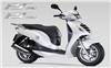 Foto 20 de la moto HONDA Passion
