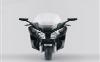 Foto 7 de la moto HONDA S-WING