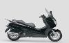 Foto 9 de la moto HONDA S-WING