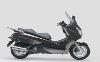 Foto 10 de la moto HONDA S-WING