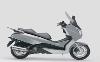 Foto 11 de la moto HONDA S-WING