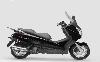Foto 5 de la moto HONDA S-WING