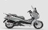 Foto 6 de la moto HONDA S-WING