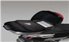 Foto 1 de la moto HONDA S-WING