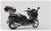 Foto 2 de la moto HONDA S-WING