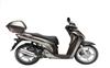 Foto 1 de la moto HONDA SCOOPY