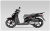 Foto 3 de la moto HONDA SCOOPY