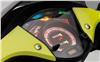 Foto 5 de la moto HONDA SCOOPY