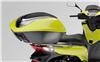 Foto 9 de la moto HONDA SCOOPY