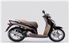 Foto 3 de la moto HONDA SCOOPY
