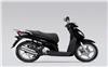 Foto 5 de la moto HONDA SCOOPY