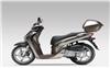 Foto 4 de la moto HONDA SCOOPY
