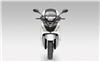 Foto 5 de la moto HONDA SCOOPY