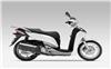 Foto 5 de la moto HONDA SCOOPY