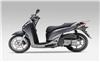 Foto 7 de la moto HONDA SCOOPY
