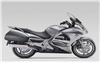 Foto 1 de la moto HONDA PAN-EUROPEAN