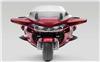 Foto 8 de la moto HONDA PAN-EUROPEAN