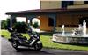 Foto 2 de la moto HONDA SW