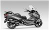 Foto 4 de la moto HONDA SW