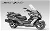 Foto 12 de la moto HONDA SW
