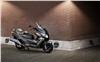 Foto 2 de la moto HONDA SW