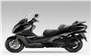 Foto 8 de la moto HONDA SW