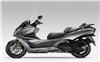 Foto 9 de la moto HONDA SW