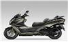 Foto 10 de la moto HONDA SW