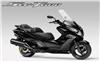 Foto 16 de la moto HONDA SW