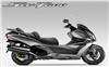 Foto 17 de la moto HONDA SW