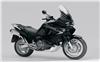 Ficha HONDA VARADERO XL1000V
