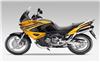 Foto 6 de la moto HONDA VARADERO