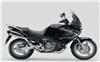 Foto 10 de la moto HONDA VARADERO