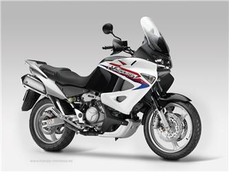Foto principal de la moto HONDA VARADERO
