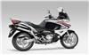 Foto 17 de la moto HONDA VARADERO