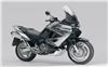 Foto 2 de la moto HONDA VARADERO