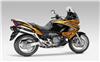 Foto 5 de la moto HONDA VARADERO